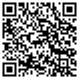 QR Code for Quaker Digital Academy in Steubenville, OH 43952