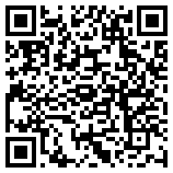 QR Code for Quality Dry Cleaners - Kettering in Dayton, OH 45429