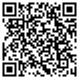 QR Code for Quality Potato Products in Barberton, OH 44203