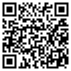 QR Code for RTBM in Pandora, OH 45877