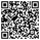 QR Code for Rademacher James MD in Oregon, OH 43616