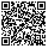 QR Code for Rapier Electric Incorporated in Hamilton, OH 45011