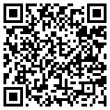 QR Code for Ravenna Optical in Ravenna, OH 44266