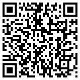 QR Code for Red Geranium Resale Shop in North Royalton, OH 44133