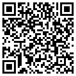QR Code for Walgreens - Pharmacy in Canton, OH 44708