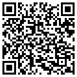QR Code for Reemsnyder Decorating in Toledo, OH 43617