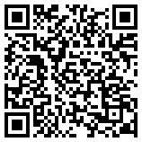 QR Code for Rescue Squads in Andover, OH 44003