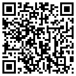 QR Code for Rex Industries in Medina, OH 44256