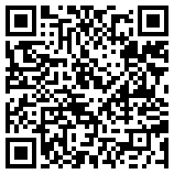 QR Code for Ritzman Pharmacy in Uniontown, OH 44685