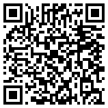 QR Code for Rooter Man in Mount Gilead, OH 43338