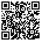 QR Code for John C Roseman JR DPM - Across From the Former Doctors Hospital in Massillon, OH 44646