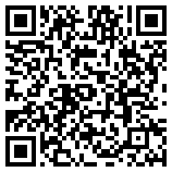 QR Code for Rosemary & Pine Salon in Powell, OH 43065