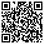 QR Code for Ross Robert L in Cincinnati, OH 45227