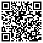 QR Code for Scc Instrmts in Hamilton, OH 45013