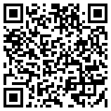 QR Code for Sabrina's Market in Akron, OH 44306