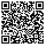 QR Code for Safe Locksmith in Orient, OH 43146