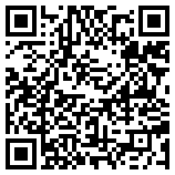 QR Code for Safe Home Properties in Cincinnati, OH 45241