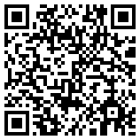 QR Code for Sally Beauty in Beavercreek, OH 45431