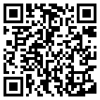 QR Code for SASH & Storm in Lima, OH 45805