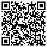 QR Code for Schools in Greenwich, OH 44837