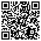 QR Code for Schools in Malta, OH 43758