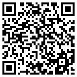 QR Code for Schools in North Baltimore, OH 45872