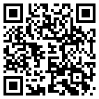 QR Code for Port Clinton City Schools in Port Clinton, OH 43452