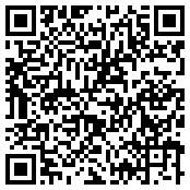 QR Code for Scientific Instruments Center in Columbus, OH 43228