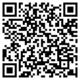 QR Code for Scientific Pittsburgh in Cincinnati, OH 45248