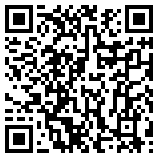 QR Code for Shake Something Car Audio in Sandusky, OH 44870