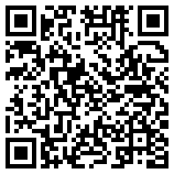 QR Code for Shaw & Holter in Heath, OH 43056