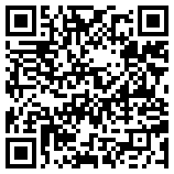 QR Code for Silverstein & Parker DDS in Cincinnati, OH 45230