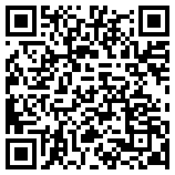 QR Code for Sp Tools in Columbus, OH 43228