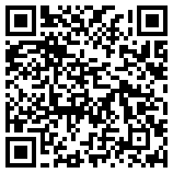 QR Code for Spidercloud Wireless in Akron, OH 44333