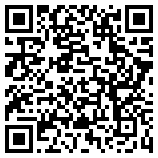 QR Code for Spring Danny & Associates in Uhrichsville, OH 44683