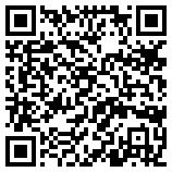QR Code for Star Wireless in Hamilton, OH 45011