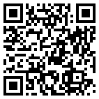 QR Code for Start llc in Mingo Junction, OH 43938