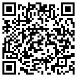 QR Code for Sean Funrl Gillen Director in Cincinnati, OH 45212