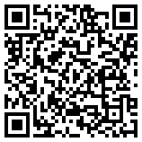 QR Code for Steiner Steve Rev in Cincinnati, OH 45217