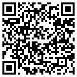 QR Code for Stephen Michels in Beavercreek, OH 45440