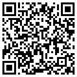 QR Code for Suburban Propane in Minerva, OH 44657