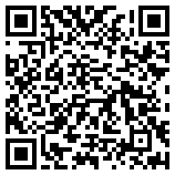 QR Code for Subway in Findlay, OH 45840