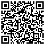 QR Code for Subway Sandwiches & Salads in Chardon, OH 44024