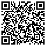 QR Code for Sun Valley Auto Care in Cuyahoga Falls, OH 44223