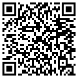 QR Code for Superlube Complete Car Care Centers in Brunswick, OH 44212
