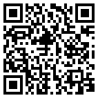 QR Code for Systemedics Inc in Maumee, OH 43537
