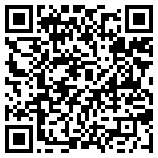 QR Code for T J'S Wasted Space in Dayton, OH 45420