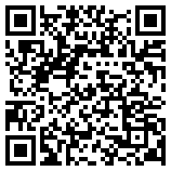 QR Code for Taebo Training Center in North Canton, OH 44720