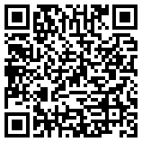 QR Code for Telesis Mfg in Piqua, OH 45356