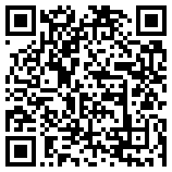 QR Code for Thacker Lee & Lorna in South Point, OH 45680